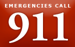 Ottawa County Central Dispatch