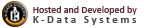 K-Data Systems